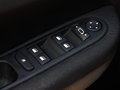 2011��CROSS 307��������