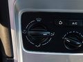 2011��CROSS 307�п���