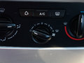 2011��CROSS 307�п���