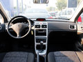2011�����CROSS 307 ȫ������