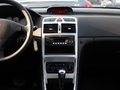 2011�����CROSS 307 �п�̨