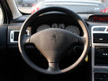 2011�����CROSS 307 ������
