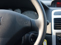2011��CROSS 307�п���