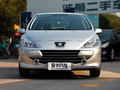 2011�����CROSS 307 ����