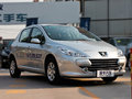 2011��CROSS 307�������