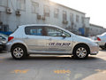 2011��CROSS 307�������