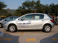 2011�����CROSS 307 ����