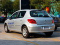 2011�����CROSS 307 ���45��