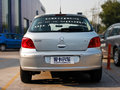 2011�����CROSS 307 ����