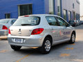 2011��CROSS 307�������