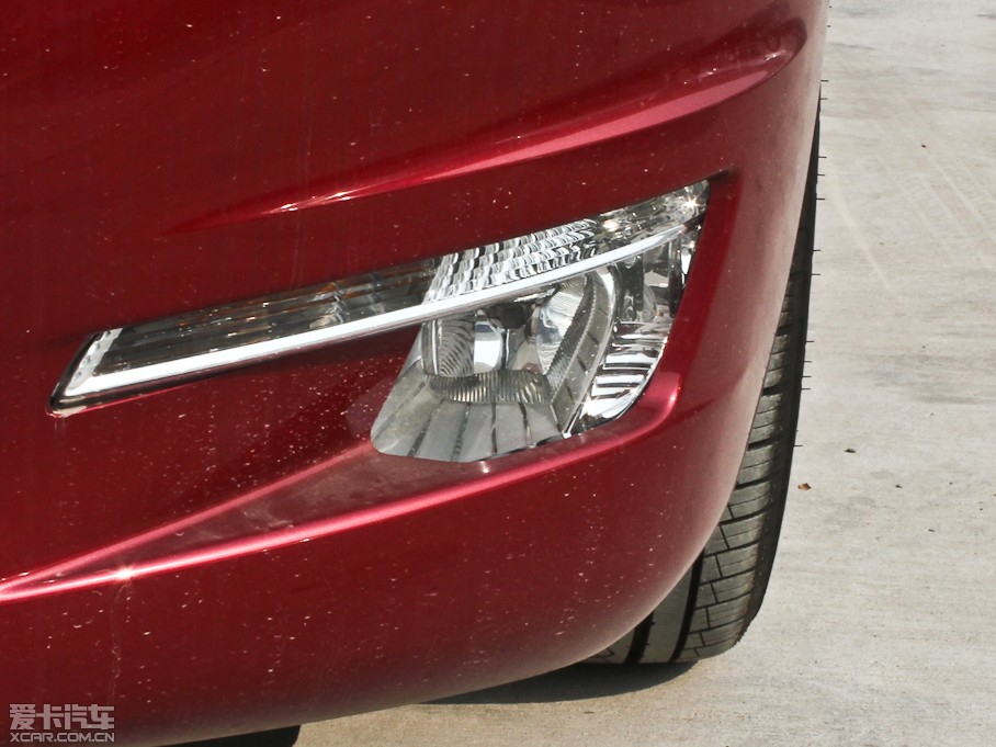 2012���(bi��o)��508 2.0L �Ԅ�(d��ng)������