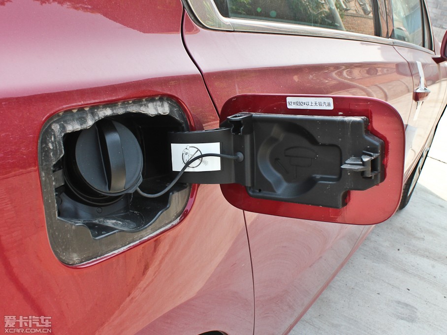 2012�����508 2.0L �Ԅ�������