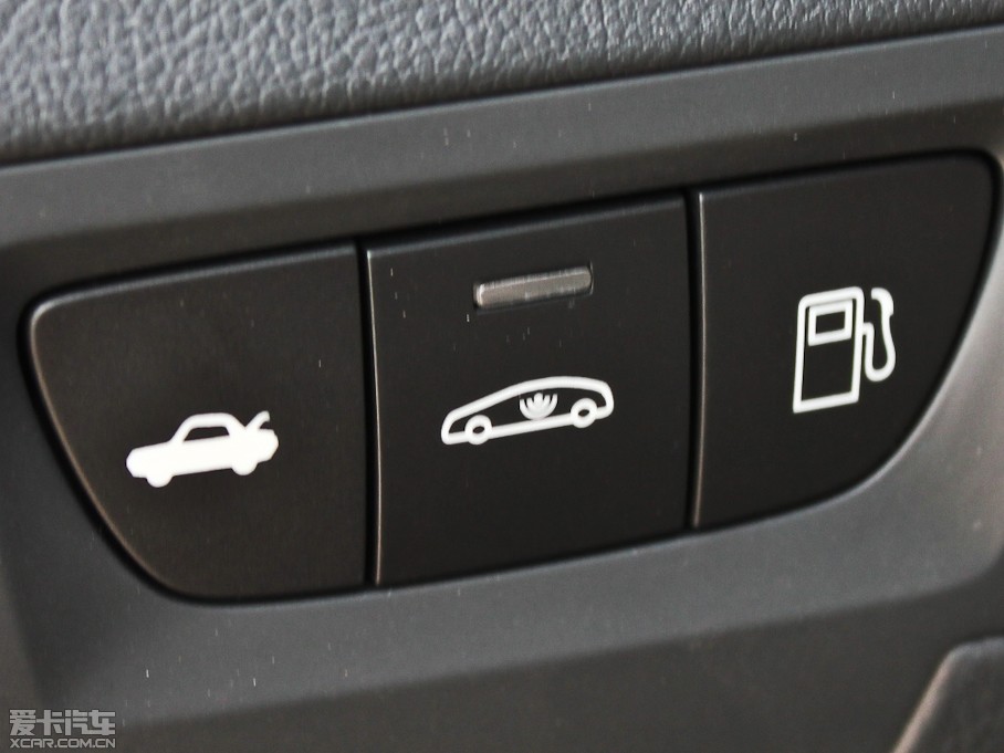 2012���(bi��o)��508 2.0L �Ԅ�(d��ng)������