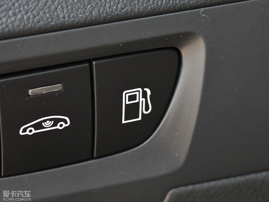 2012(bio)508 2.0L Ԅ(dng)