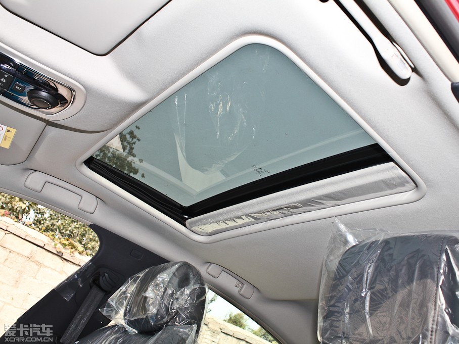 2012(bio)508 2.0L Ԅ