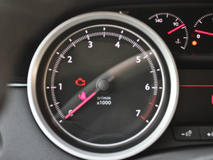 20122.0L Ԅ п؅^