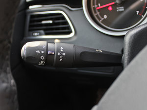 20122.0L Ԅ п؅^(q)