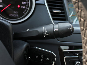 20122.0L Ԅ п؅^(q)