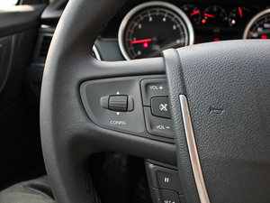 20122.0L Ԅ п؅^(q)