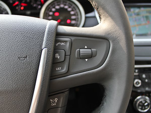 20122.0L Ԅ п؅^(q)