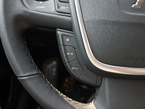 20122.0L Ԅ п؅^(q)