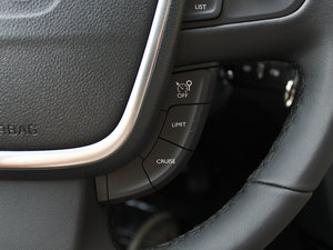 20122.0L Ԅ п؅^(q)