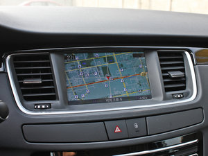 20122.0L Ԅ п؅^(q)