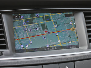 20122.0L Ԅ п؅^(q)