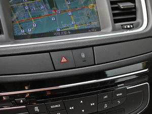 20122.0L Ԅ п؅^(q)