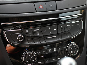 20122.0L Ԅ п؅^(q)