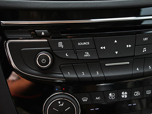 20122.0L Ԅ п؅^(q)