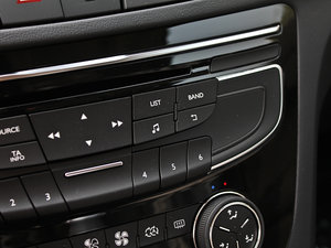 20122.0L Ԅ п؅^(q)