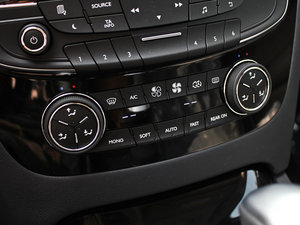 20122.0L Ԅ п؅^(q)