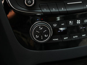 20122.0L Ԅ п؅^(q)