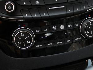 20122.0L Ԅ п؅^(q)