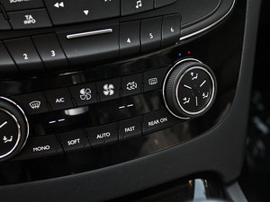 20122.0L Ԅ п؅^(q)