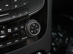 20122.0L Ԅ п؅^(q)