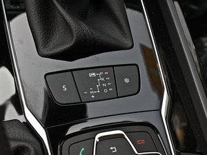 20122.0L Ԅ п؅^(q)