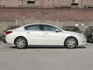 20122.0L Ԅ(dng)A w^