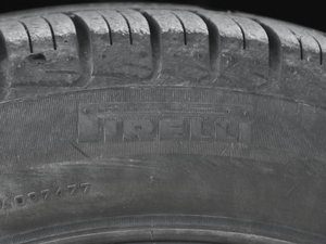 20122.0L ԄӺA ݆̥Ʒ