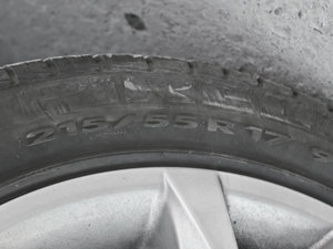 20122.0L ԄӺA ݆̥ߴ