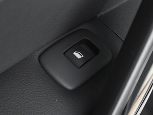 20122.0L ԄӺA п؅^