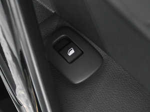 20122.0L ԄӺA п؅^