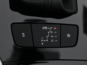 20122.0L ԄӺA п؅^