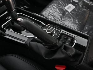 20122.0L ԄӺA v܇Ƅ