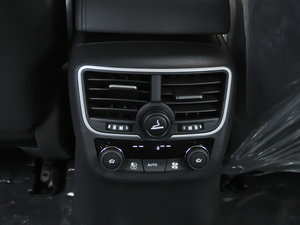 20122.0L ԄӺA п؅^