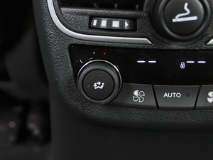 20122.0L ԄӺA п؅^