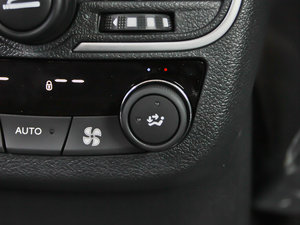 20122.0L ԄӺA п؅^