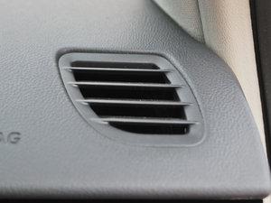 20122.0L ԄӺA п؅^