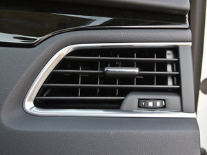 20122.0L ԄӺA п؅^